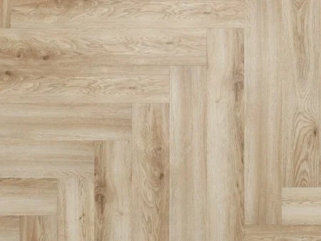 ПВХ Плитка IVC Tanto 833 Windsor Oak в Оренбурге