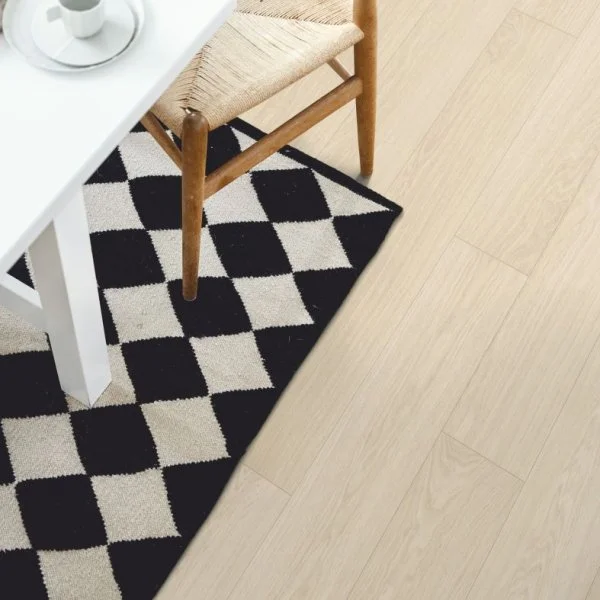 Ламинат Pergo Skara Pro Современный Датский Дуб L1251-03372 в Оренбурге