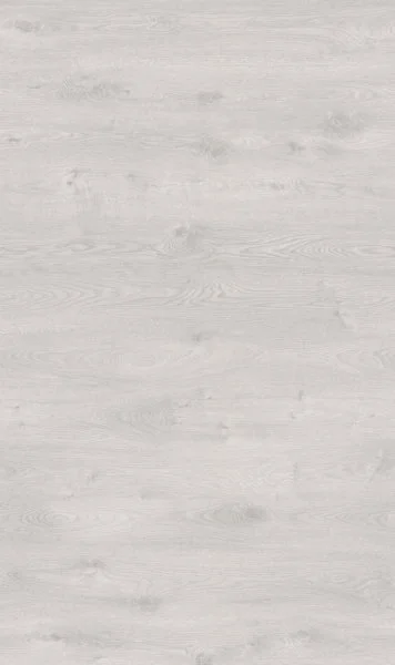 Ламинат AGT Effect PRK903 Эверест в Оренбурге