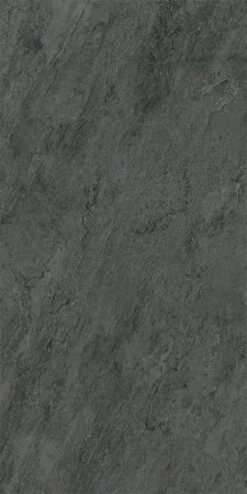 Керамогранит Vitra QuarStone Антрацит 60х120 (Натуральная и Реттифицированная) в Оренбурге