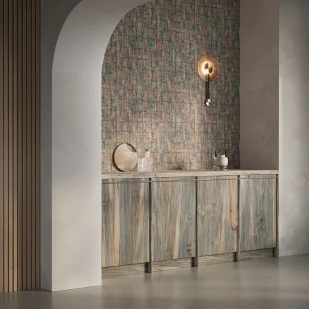 Обои Loymina Stucco STC1 022 в Оренбурге