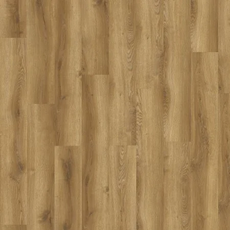 Плитка SPC Adelar Solida Traditional Oak 03866 в Оренбурге