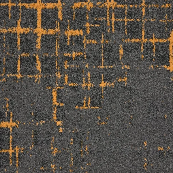 Ковровая плитка AW Macro 95 в Оренбурге