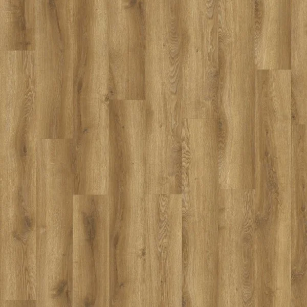 Плитка SPC Adelar Solida Traditional Oak 03866 в Оренбурге