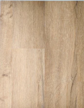 Плитка SPC Bonkeel Base 3.5мм 344 в Оренбурге