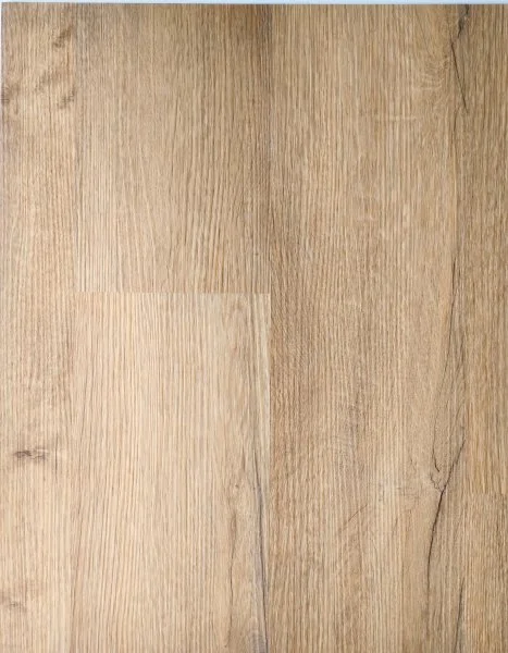 Плитка SPC Bonkeel Base 3.5мм 344 в Оренбурге