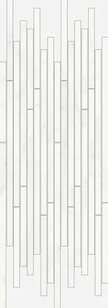 Керамогранит Italon Шарм Делюкс Микеланджело 26х75 Стрип (Люкс и реттифицированная) в Оренбурге