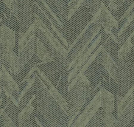 Обои Milassa Окинава OK1 005 в Оренбурге