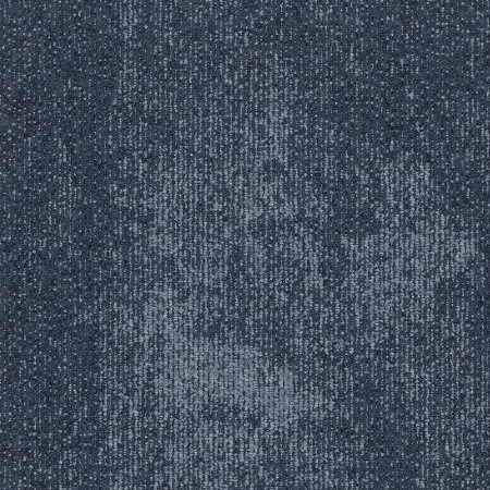 Ковровая плитка Bonkeel Sensei Blue в Оренбурге