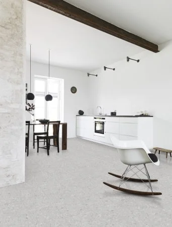 Плитка SPC Adelar Solida Acoustic Magica 11931 + подложка в Оренбурге