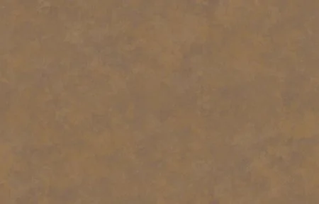 Обои Loymina Stucco STC5 004 в Оренбурге