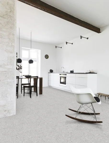 Плитка SPC Adelar Solida Acoustic Magica 11931 + подложка в Оренбурге