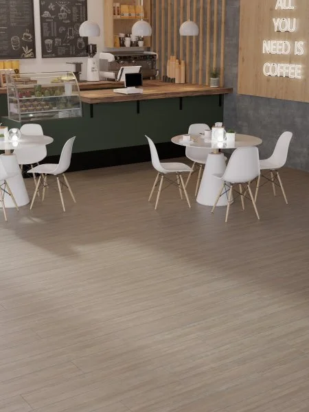 Ламинат Egger PRO 8/33 4V Aqua+ Дуб Марчена Браун EPL248 в Оренбурге