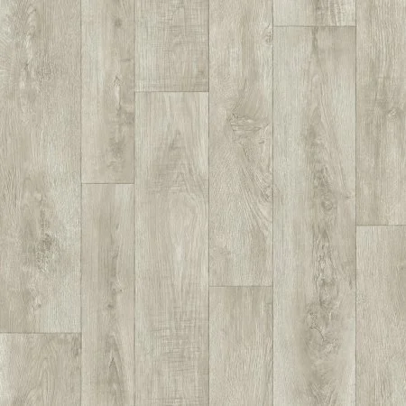 Линолеум Tarkett Gladiator Diakiri 1 3 м в Оренбурге