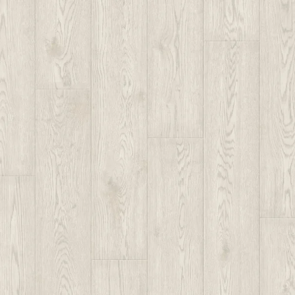 Ламинат Pergo Uppsala Pro Дуб Вековой Серый L1249-05032 в Оренбурге