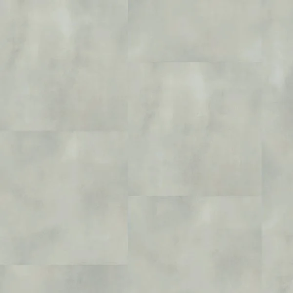 ПВХ плитка Tarkett Blues Windsor Плитка 457Х457 в Оренбурге