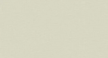 Обои Loymina Origins ALS11, 006 в Оренбурге