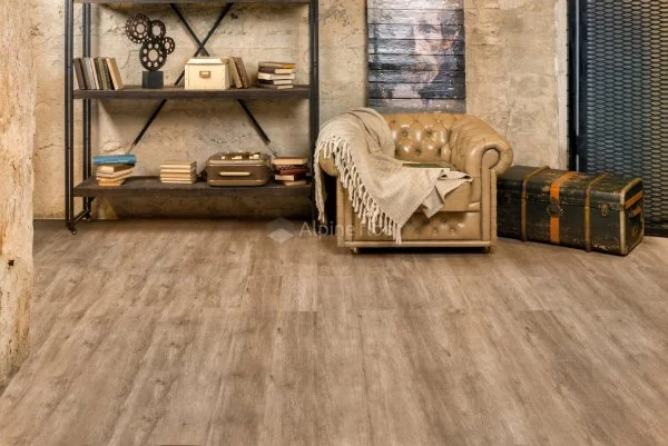Кварц-виниловая плитка Alpine Floor Grand Sequoia Карите ECO 11-902 (2,5 мм. 43 класс) в Оренбурге