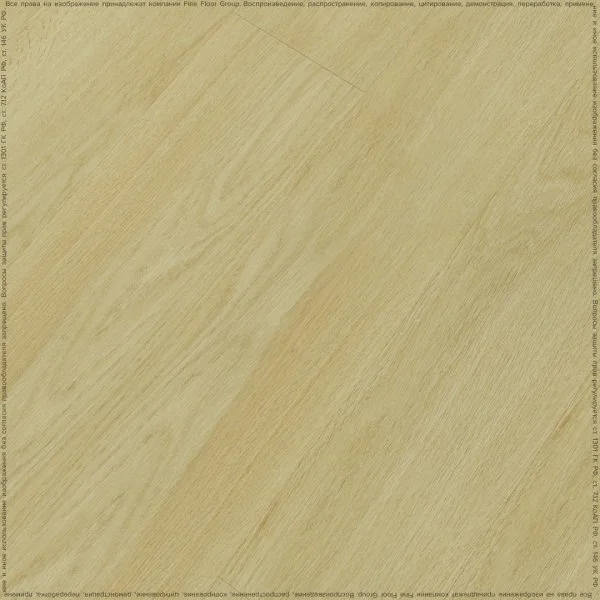 Кварц-виниловая плитка Fine Floor Rich Дуб Шолта FF-2091 в Оренбурге