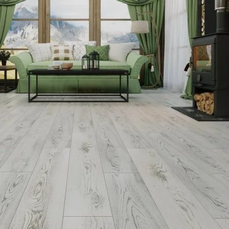 Ламинат La Moena Bellamonte LM-01 Вяз Росси в Оренбурге