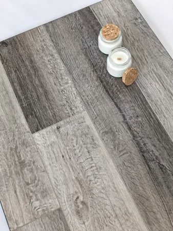 Плитка SPC Bonkeel Line 4мм 440 в Оренбурге