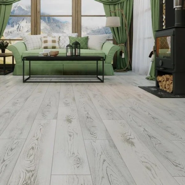 Ламинат La Moena Bellamonte LM-01 Вяз Росси в Оренбурге