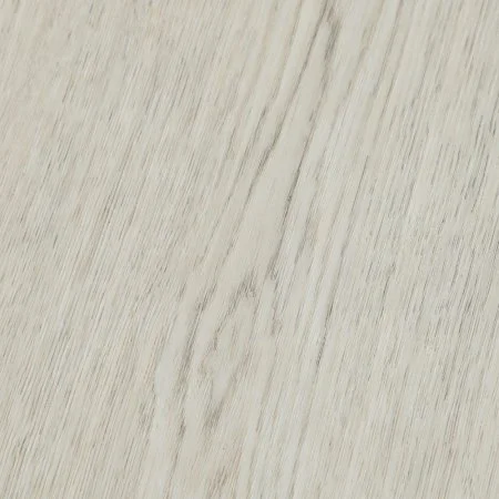 Виниловый пол Betta Estate Chevron E1806 Марра в Оренбурге