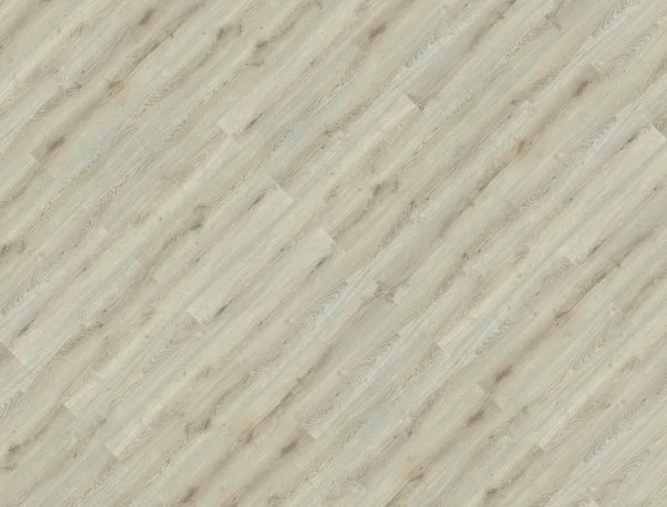 Кварц-виниловая плитка FineFloor Made In Belgium Дуб Тер Долен MIB-0047 в Оренбурге