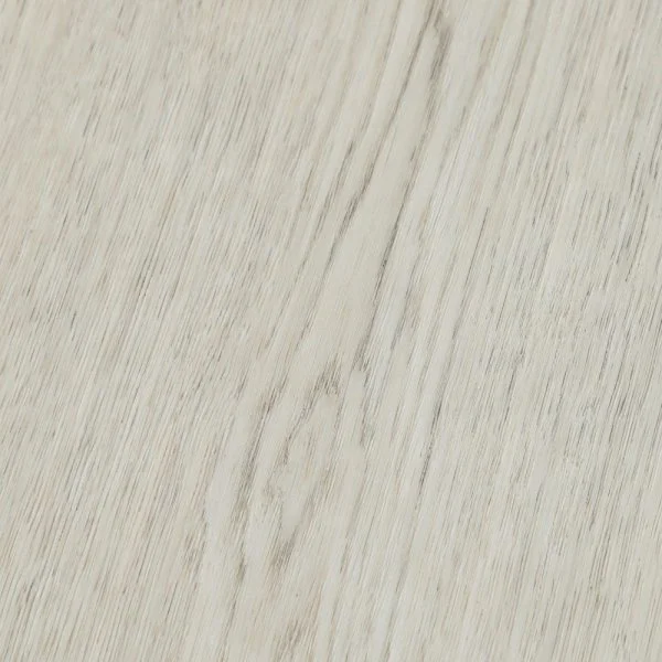 Виниловый пол Betta Estate Chevron E1806 Марра в Оренбурге