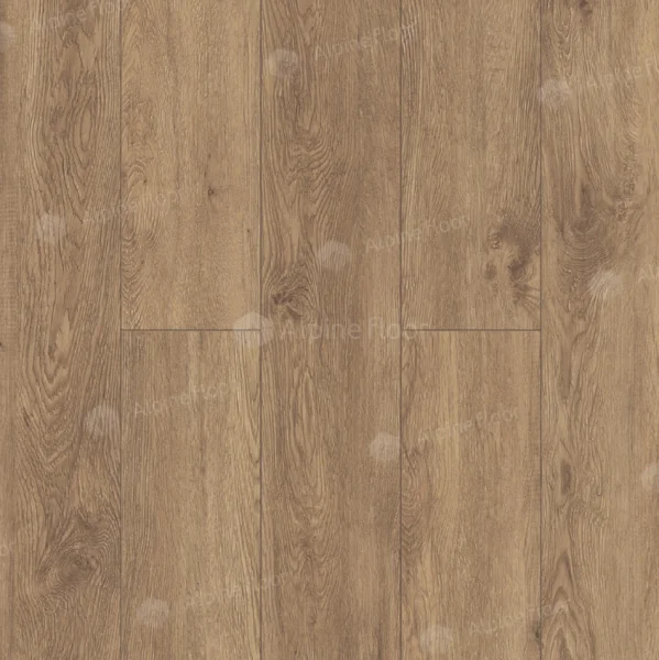 Кварц-виниловая плитка Alpine Floor Grand Sequoia Гевуина ECO 11-702 (2,5 мм. 43 класс) в Оренбурге