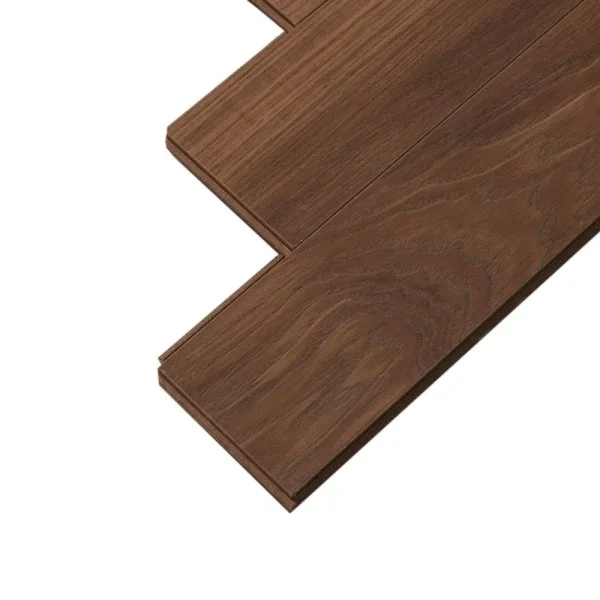 Ламинат Woodstyle Crossbow C138 Дуб Амадо в Оренбурге