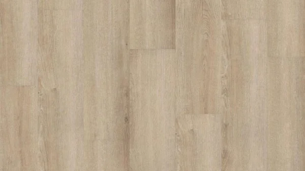 ПВХ плитка Tarkett Country Barbara Планка (152.4х914.4 мм) в Оренбурге