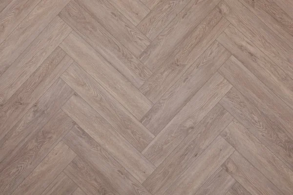 Плитка SPC Bonkeel Style HB 4мм Дуб Гарднер в Оренбурге