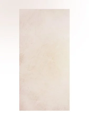 Плитка SPC Bonkeel TiXL 4мм 505 в Оренбурге