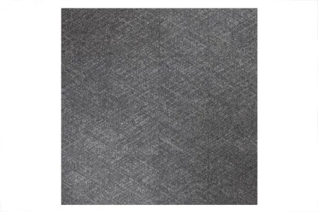 Ковровая плитка Bonkeel Shade Grey в Оренбурге