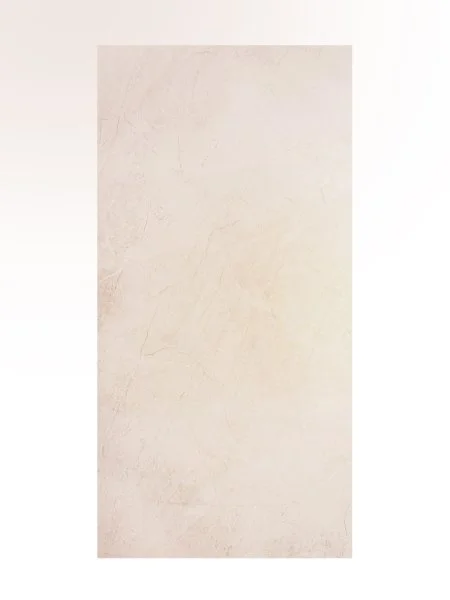 Плитка SPC Bonkeel TiXL 4мм 505 в Оренбурге