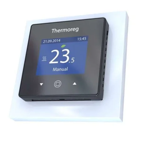 Терморегулятор Thermoreg TI-970 в Оренбурге