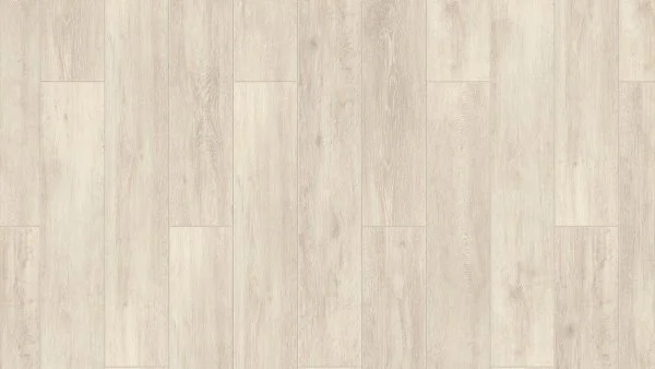 Ламинат Tarkett Imperator 833 Октавиан в Оренбурге