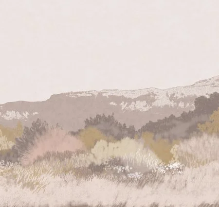 Обои Loymina Пейзаж vol. 2 ART17 002 в Оренбурге