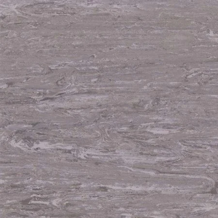 Линолеум Синтерос Horizon 009 2 м в Оренбурге