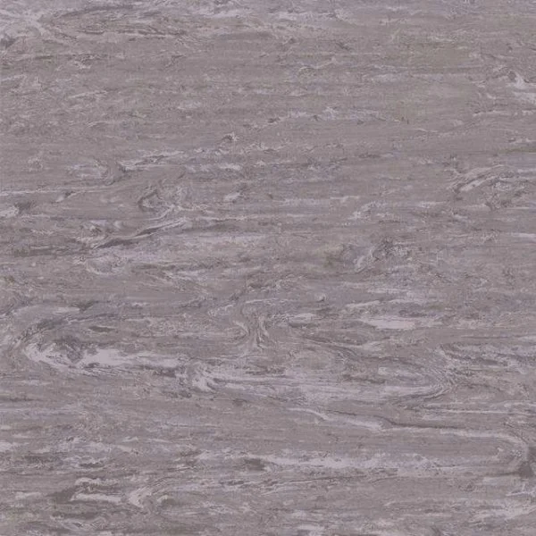 Линолеум Синтерос Horizon 009 2 м в Оренбурге