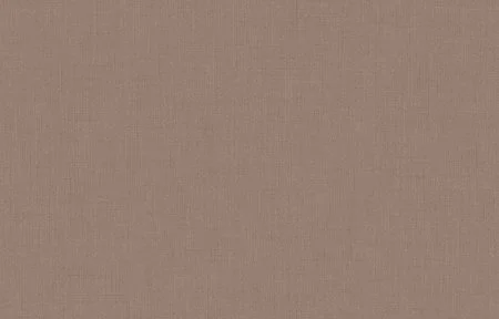 Обои Loymina Textile TXL5 010 в Оренбурге