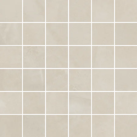 Керамогранит Italon Континуум Пьюр Мозаика 30х30 (Натуральная) в Оренбурге