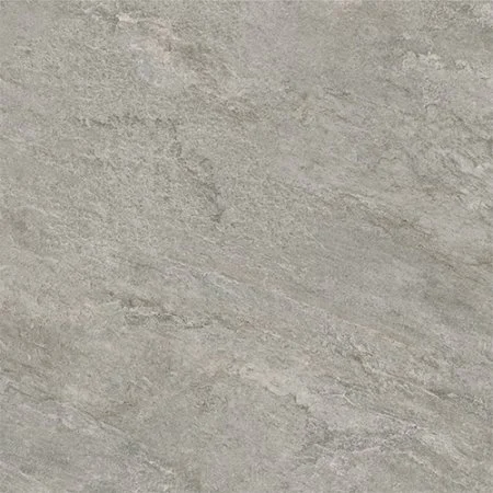 Керамогранит Vitra QuarStone Серый 60х60 (Натуральная и Реттифицированная) в Оренбурге