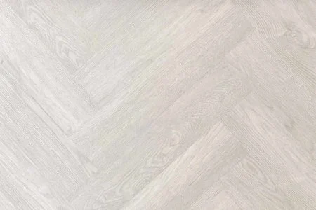 Плитка SPC Bonkeel Pine 3.5мм 101 в Оренбурге