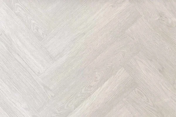 Плитка SPC Bonkeel Pine 3.5мм 101 в Оренбурге