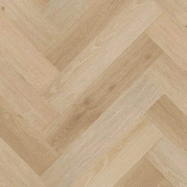 Кварц-виниловая плитка Fargo Parquet 4мм 33-1166-02 Дуб Спелый Миндаль (Градиент) в Оренбурге