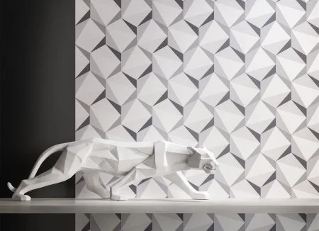 Обои Milassa Modern  М3, 011/1 в Оренбурге