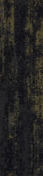 Ковровая плитка AW Marathon 95 в Оренбурге