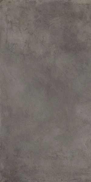 Керамогранит Italon Миллениум Блэк 80*160 в Оренбурге